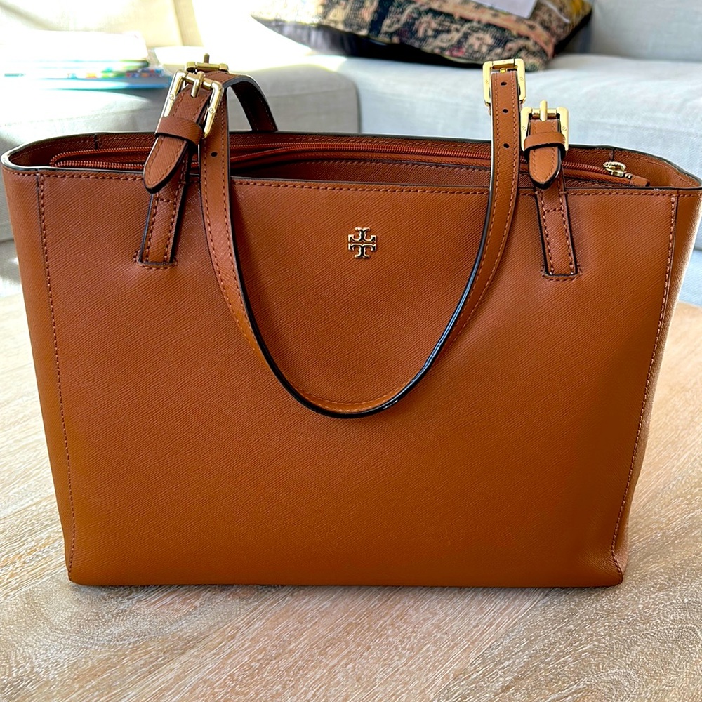 Tory Burch Bag